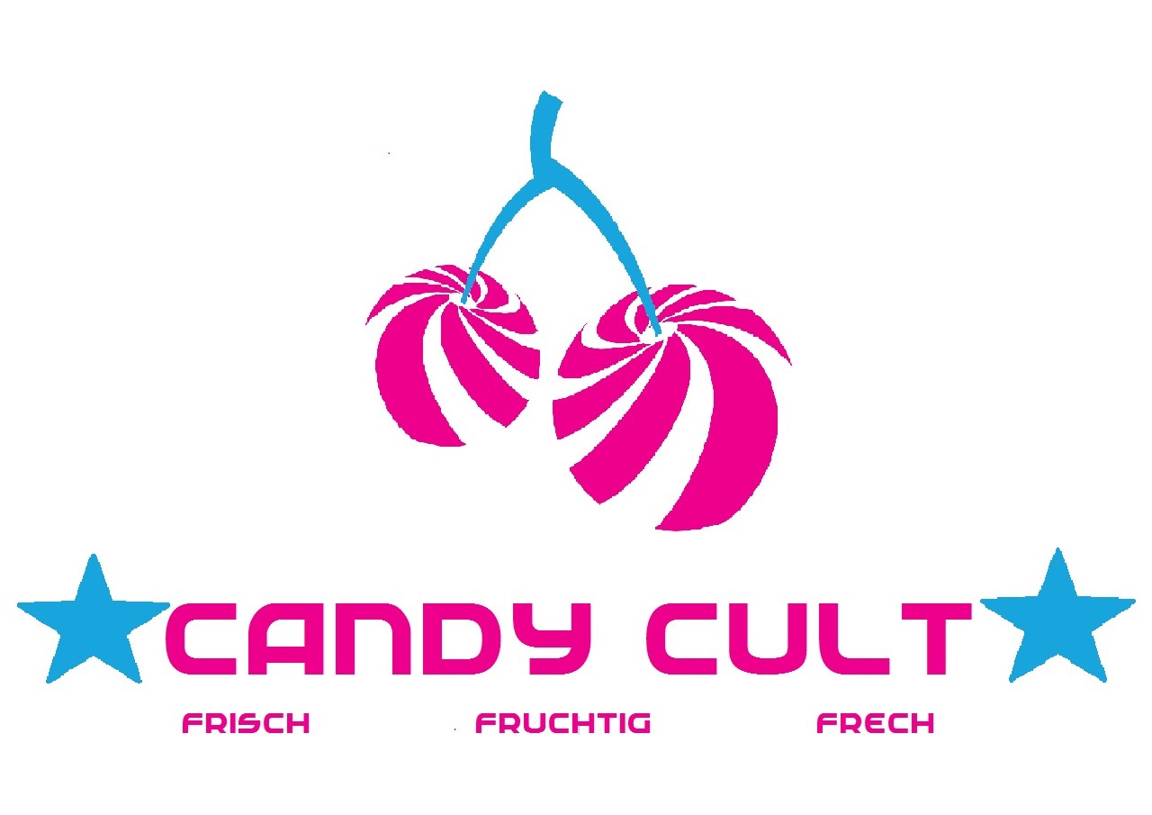 Start candy cult